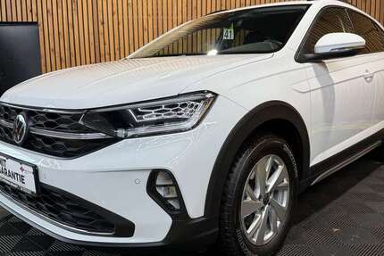 VW Taigo 9.598 km 19.970 &euro; Leer 26789