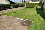 Einfamilienhaus Zörbig - 3 Zimmer, 95 m&sup2;, 250.000&euro; | Angebot:26222710