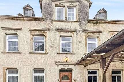 Haus Langsur - 8 Zimmer, 182 m&sup2;, 148.000&euro; | Angebot:24713197