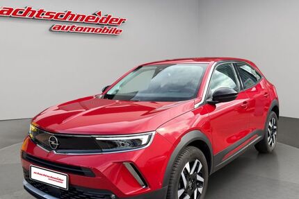 Opel Mokka 37.692 km 17.990 &euro; Beelitz 14547