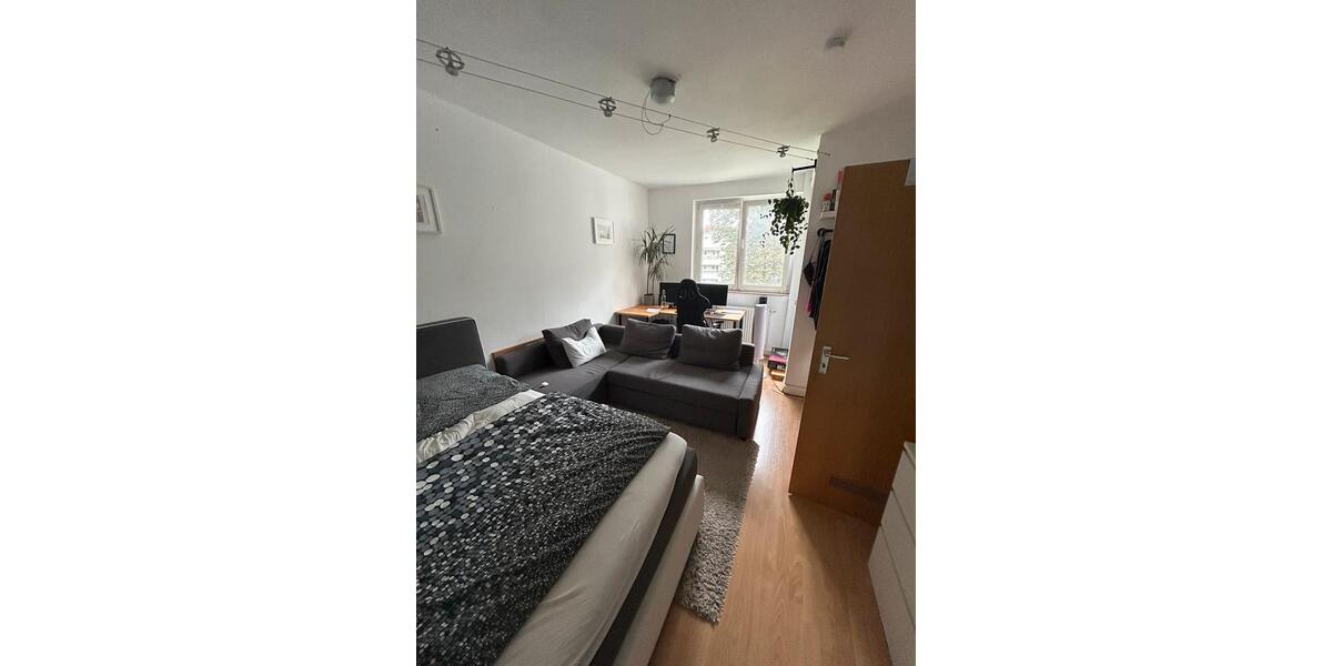Etagenwohnung Mechernich - 2 Zimmer, 58 m&sup2;, 295.000&euro; | Angebot:26366265
