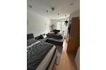 Etagenwohnung Mechernich - 2 Zimmer, 58 m&sup2;, 295.000&euro; | Angebot:26366265