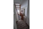 Haus in Euskirchen - Flamersheim 120m2 zu