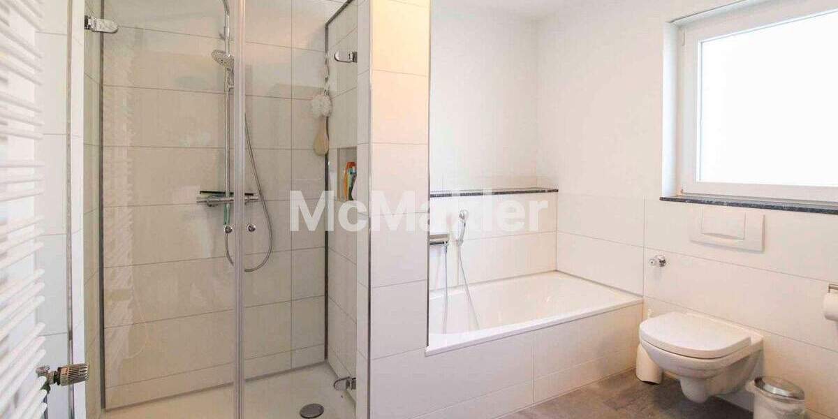 Einfamilienhaus Bietigheim-Bissingen Bissingen - 7 Zimmer, 749.000&euro; | Angebot:25481380