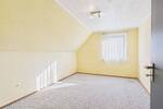 Einfamilienhaus Garching Hart a. d. Alz - 5 Zimmer, 185 m&sup2;, 289.000&euro; | Angebot:26364497