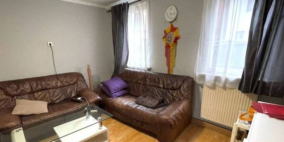 Mehrfamilienhaus, Wohnhaus Hersbruck - 1 Zimmer, 165 m&sup2;, 200.000&euro; | Angebot:25662833
