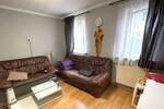 Mehrfamilienhaus, Wohnhaus Hersbruck - 1 Zimmer, 165 m&sup2;, 200.000&euro; | Angebot:25662833