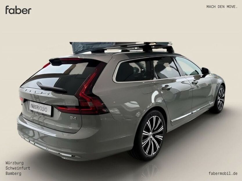 V90