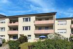 Etagenwohnung Oberkochen - 4 Zimmer, 83 m&sup2;, 199.000&euro; | Angebot:26627222