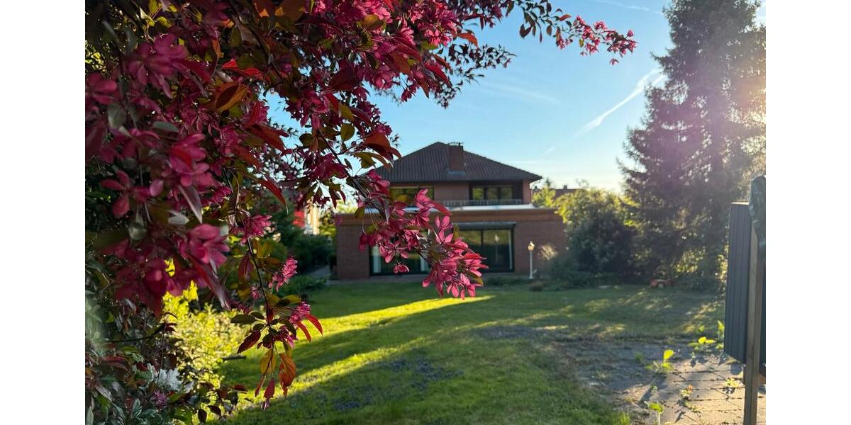 Einfamilienhaus Bad Bentheim - 10 Zimmer, 350 m&sup2;, 630.000&euro; | Angebot:26465733