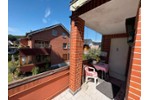 Etagenwohnung Büchen - 3 Zimmer, 97 m&sup2;, 245.000&euro; | Angebot:27204369