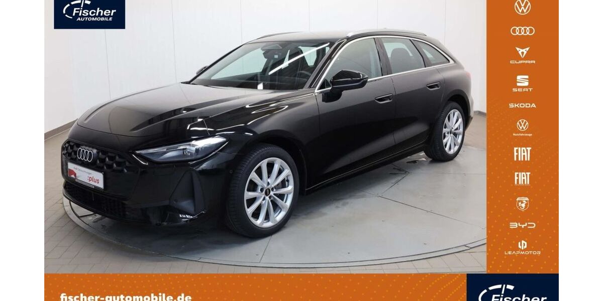 Audi A5 17.719 km 39.940 &euro; Ursensollen 92289