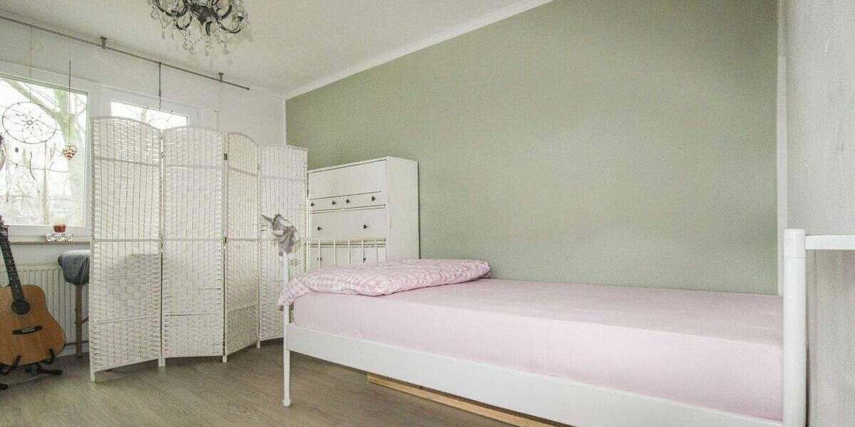 Einfamilienhaus Rheinberg Ossenberg - 2 Zimmer, 139.000&euro; | Angebot:25717820