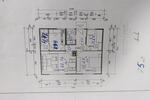 Bungalow Warstein - 3 Zimmer, 75 m&sup2;, 190.000&euro; | Angebot:27140731