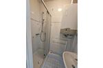 Etagenwohnung Zetel - 2 Zimmer, 53 m&sup2;, 340&euro; | Angebot:26634845