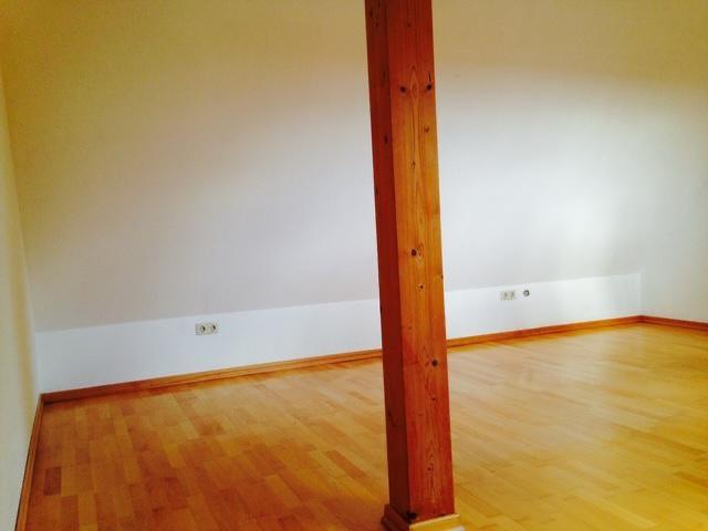 Maisonettenwohnung Neuhofen - 4 Zimmer, 97 m&sup2;, 355.000&euro; | Angebot:25310383