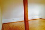 Maisonettenwohnung Neuhofen - 4 Zimmer, 97 m&sup2;, 355.000&euro; | Angebot:25310383