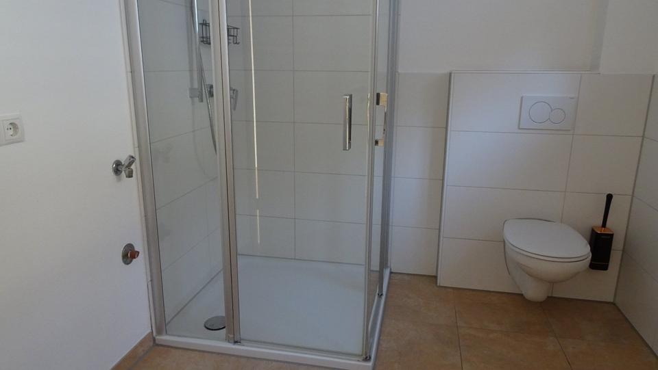 Loft - Studio - Atelier Pfarrkirchen - 2 Zimmer, 63 m&sup2;, 239.600&euro; | Angebot:26579058