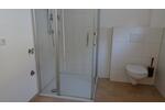 Loft - Studio - Atelier Pfarrkirchen - 2 Zimmer, 63 m&sup2;, 239.600&euro; | Angebot:26579058