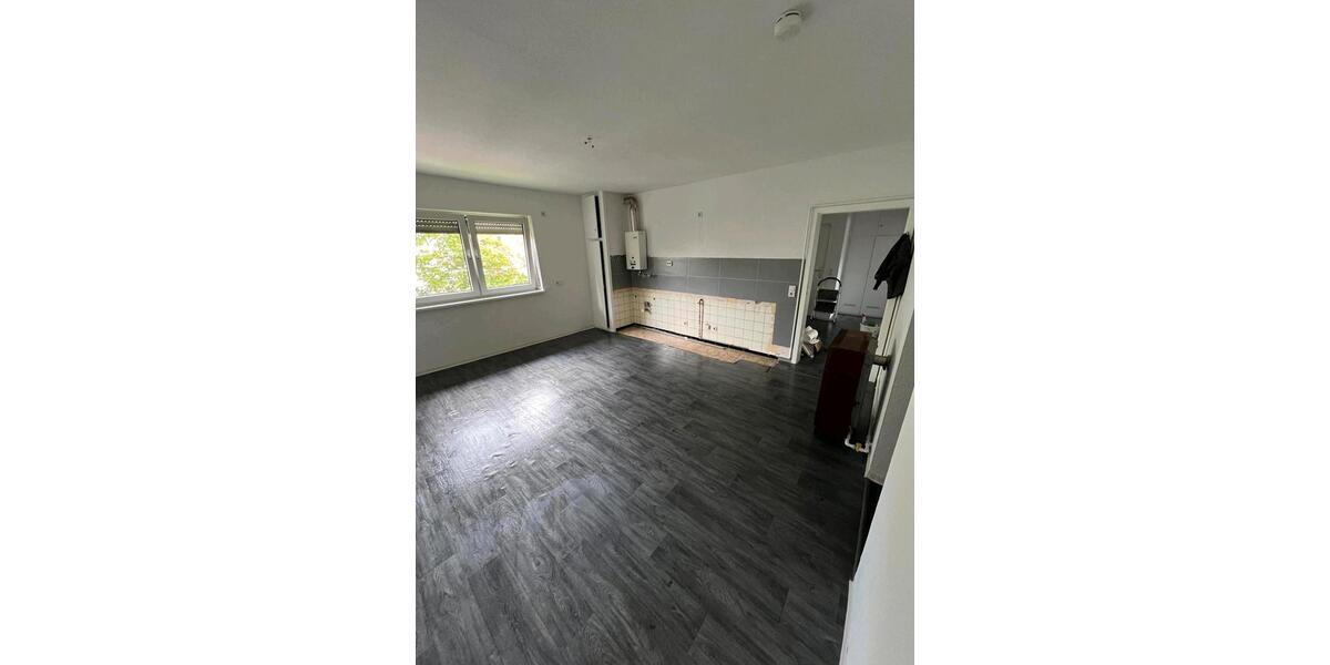 Etagenwohnung Kaiserslautern Bahnheim - 3 Zimmer, 80 m&sup2;, 245.000&euro; | Angebot:27085189