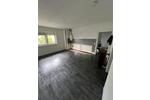 Etagenwohnung Kaiserslautern Bahnheim - 3 Zimmer, 80 m&sup2;, 245.000&euro; | Angebot:27085189