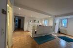 Gewerbeobjekt Lüdenscheid Staberg - 4 Zimmer, 147 m&sup2;, 1.350&euro; | Angebot:26851332