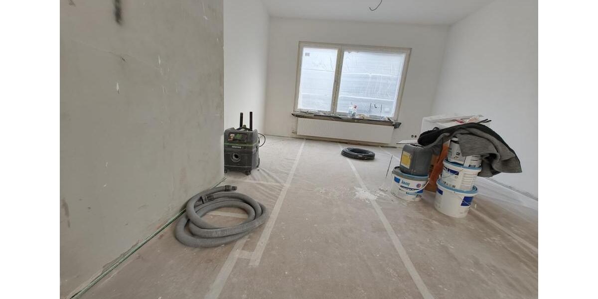 Doppelhaushälfte Mülheim an der Ruhr Menden-Holthausen - 4 Zimmer, 110 m&sup2;, 1.900&euro; | Angebot:25048636