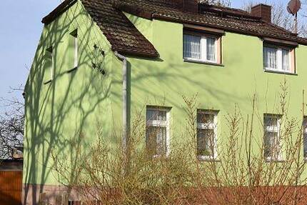 Träume brauchen Räume... 7 zimmer