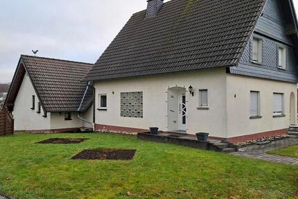 Haus in Ottfingen zu verkaufen 3 zimmer