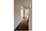 Etagenwohnung Groß-Gerau Gerau - 3 Zimmer, 93 m&sup2;, 1.190&euro; | Angebot:26362142