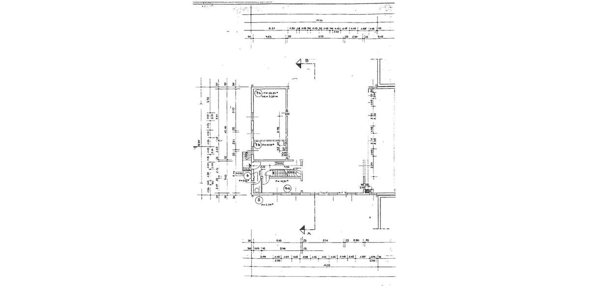 Gewerbeobjekt Sande - 250&euro; | Angebot:26648639