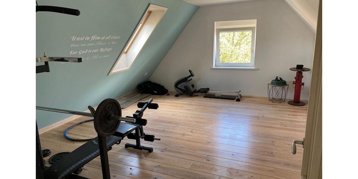 Einfamilienhaus Emlichheim - 6 Zimmer, 200 m&sup2;, 410.000&euro; | Angebot:25543153