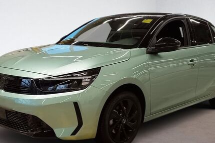 Opel Corsa 13.624 km 18.390 &euro; Olsberg 59939