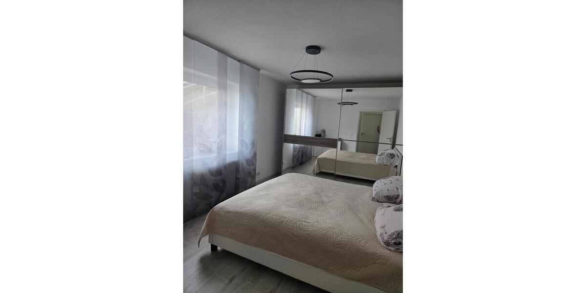 Erdgeschoßwohnung Trossingen - 4 Zimmer, 99 m&sup2;, 340.000&euro; | Angebot:26851526