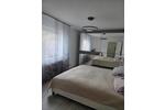 Erdgeschoßwohnung Trossingen - 4 Zimmer, 99 m&sup2;, 340.000&euro; | Angebot:26851526