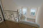 Reihenmittelhaus Frankenberg - 6 Zimmer, 252 m&sup2;, 189.900&euro; | Angebot:25689464