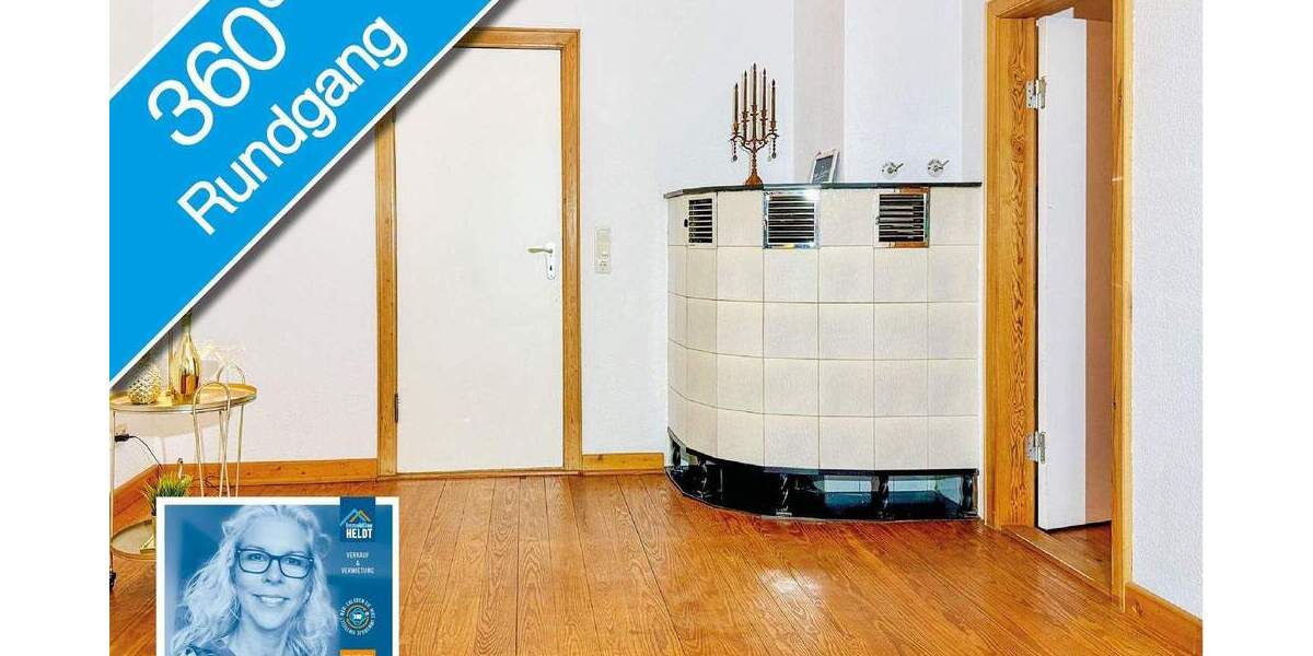 Einfamilienhaus Grevenkrug - 3 Zimmer, 75 m&sup2;, 239.000&euro; | Angebot:25675394