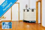 Einfamilienhaus Grevenkrug - 3 Zimmer, 75 m&sup2;, 239.000&euro; | Angebot:25675394