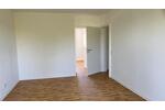 Etagenwohnung Eilenburg - 3 Zimmer, 59 m&sup2;, 405&euro; | Angebot:26665629