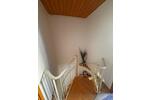 Maisonettenwohnung Ebhausen - 4.5 Zimmer, 96 m&sup2;, 339.000&euro; | Angebot:27091358