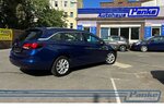 Astra Elegance Start/Stop*NAV*RFK*LED*DAB*TotWin