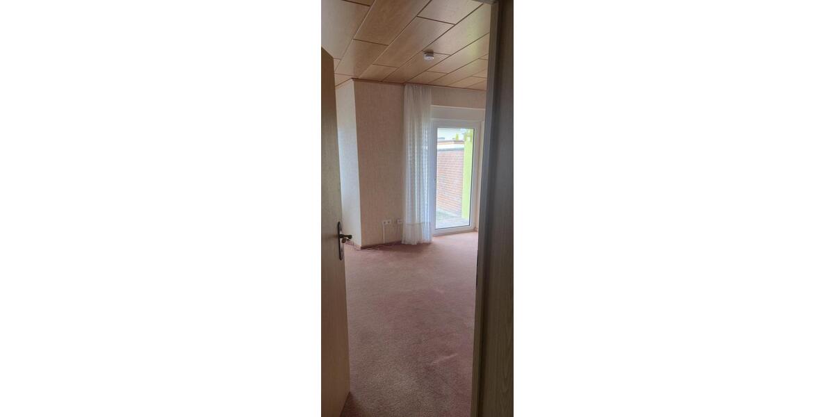 Reihenhaus Schöningen - 5 Zimmer, 86 m&sup2;, 138.000&euro; | Angebot:26295618