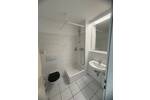 Etagenwohnung Köln Sülz - 2 Zimmer, 53 m&sup2;, 650&euro; | Angebot:26358834