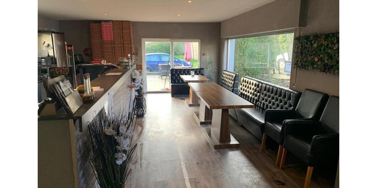 Einfamilienhaus Ruppichteroth - 6 Zimmer, 174 m&sup2;, 375.000&euro; | Angebot:26836306
