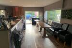Einfamilienhaus Ruppichteroth - 6 Zimmer, 174 m&sup2;, 375.000&euro; | Angebot:26836306