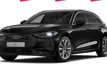 Audi A5 21.469 km 45.990 &euro; Hannover 30179