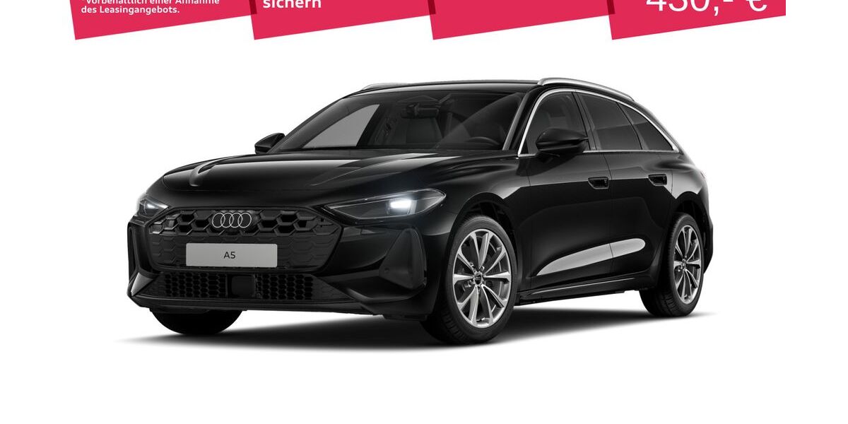 Audi A5 21.469 km 45.990 &euro; Hannover 30179