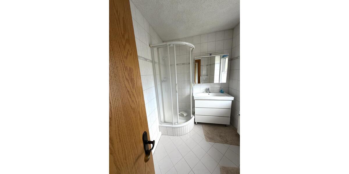 Doppelhaushälfte Seeland Gatersleben - 3 Zimmer, 90 m&sup2;, 68.400&euro; | Angebot:26888692