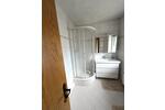 Doppelhaushälfte Seeland Gatersleben - 3 Zimmer, 90 m&sup2;, 68.400&euro; | Angebot:26888692