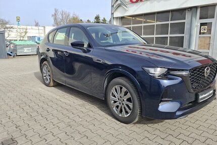Mazda CX-60 49.800 km 30.690 &euro; Tuttlingen 78532